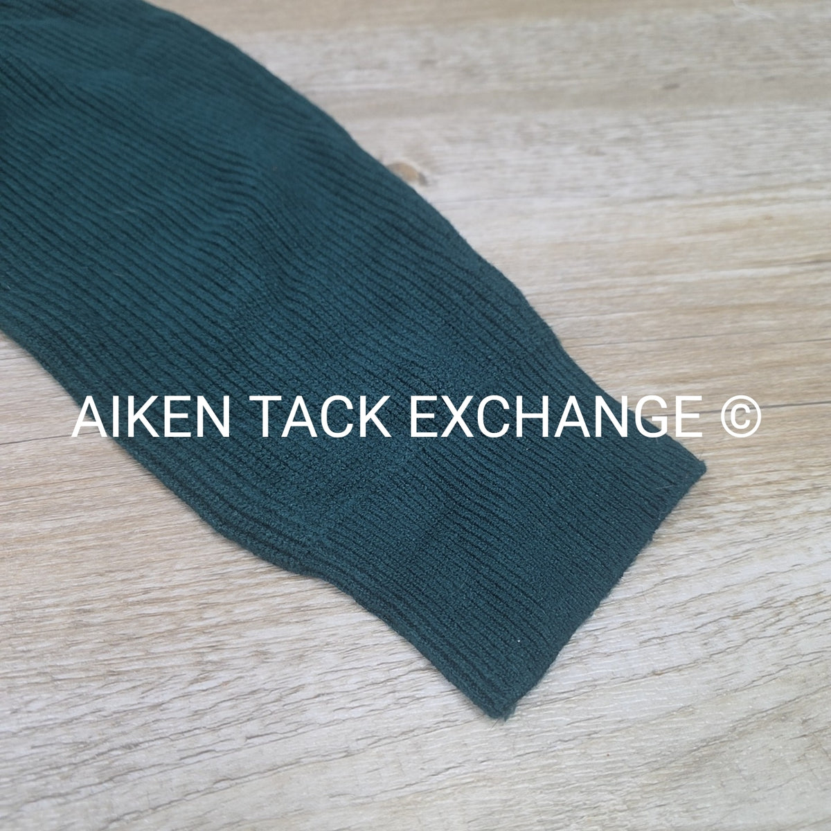 Express Relaxed Sweater, Size X-Large