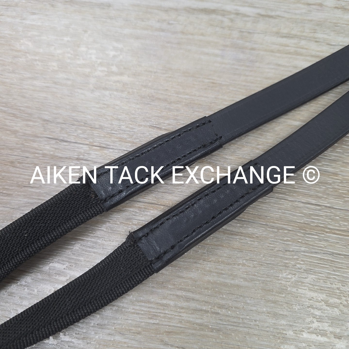 Correct Connect Intermittent Padding, Black, 55"