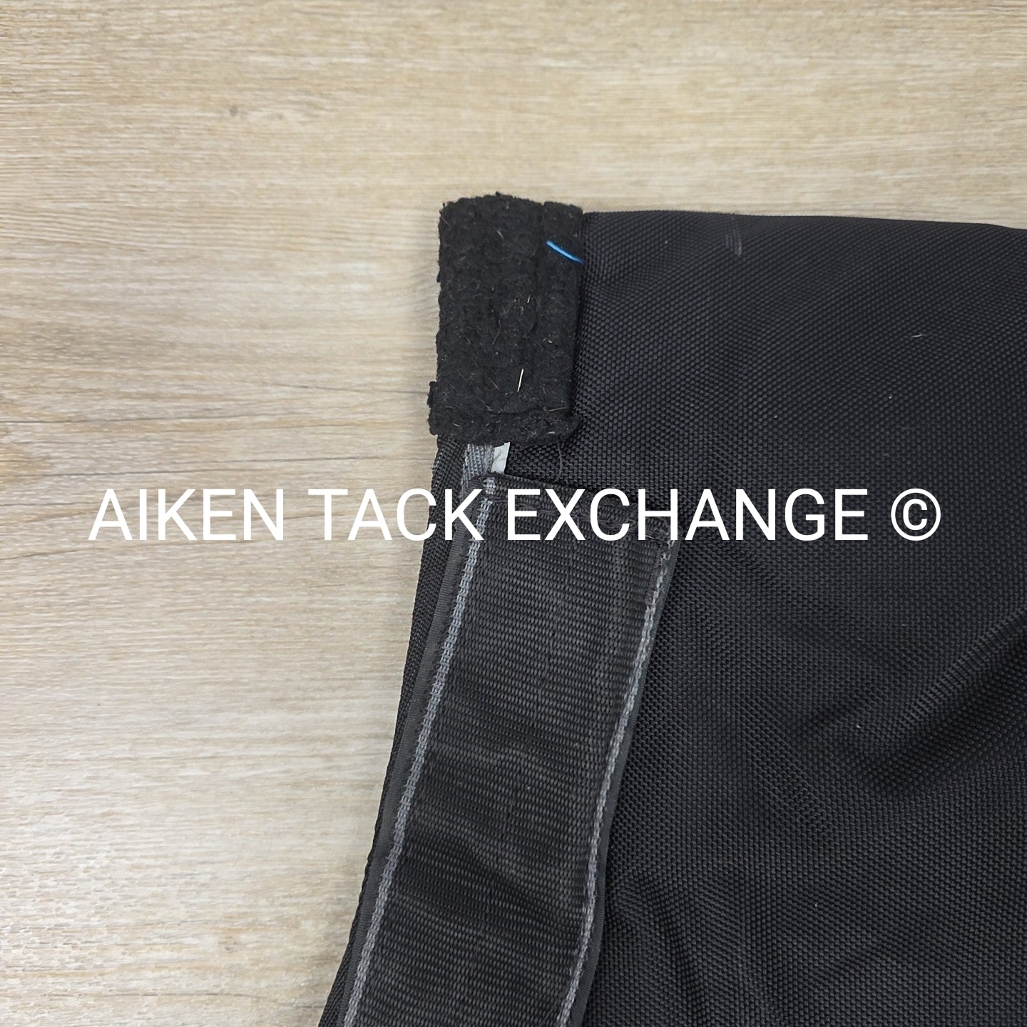 Weatherbeeta Freestyle Detach-a-Neck Heavy Weight Turnout Blanket, 78"