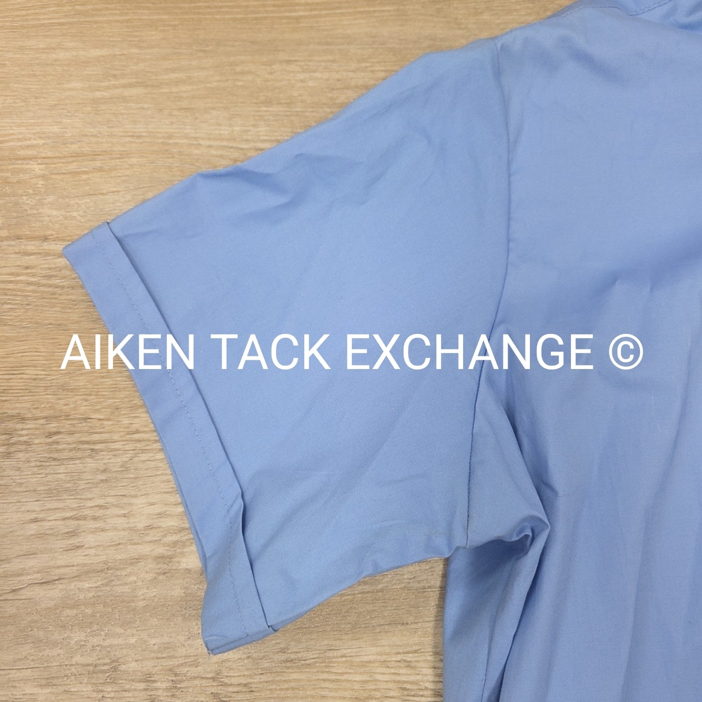 Devon-Aire Women's Show Shirt, Size 42, Brand New