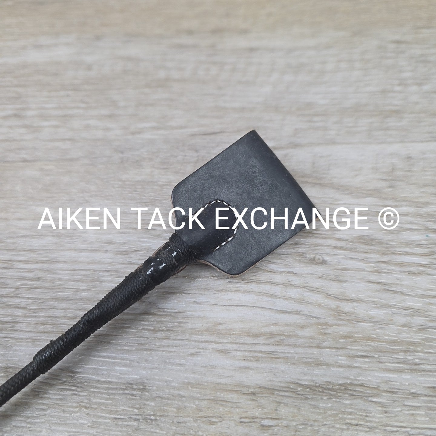 Riding Crop