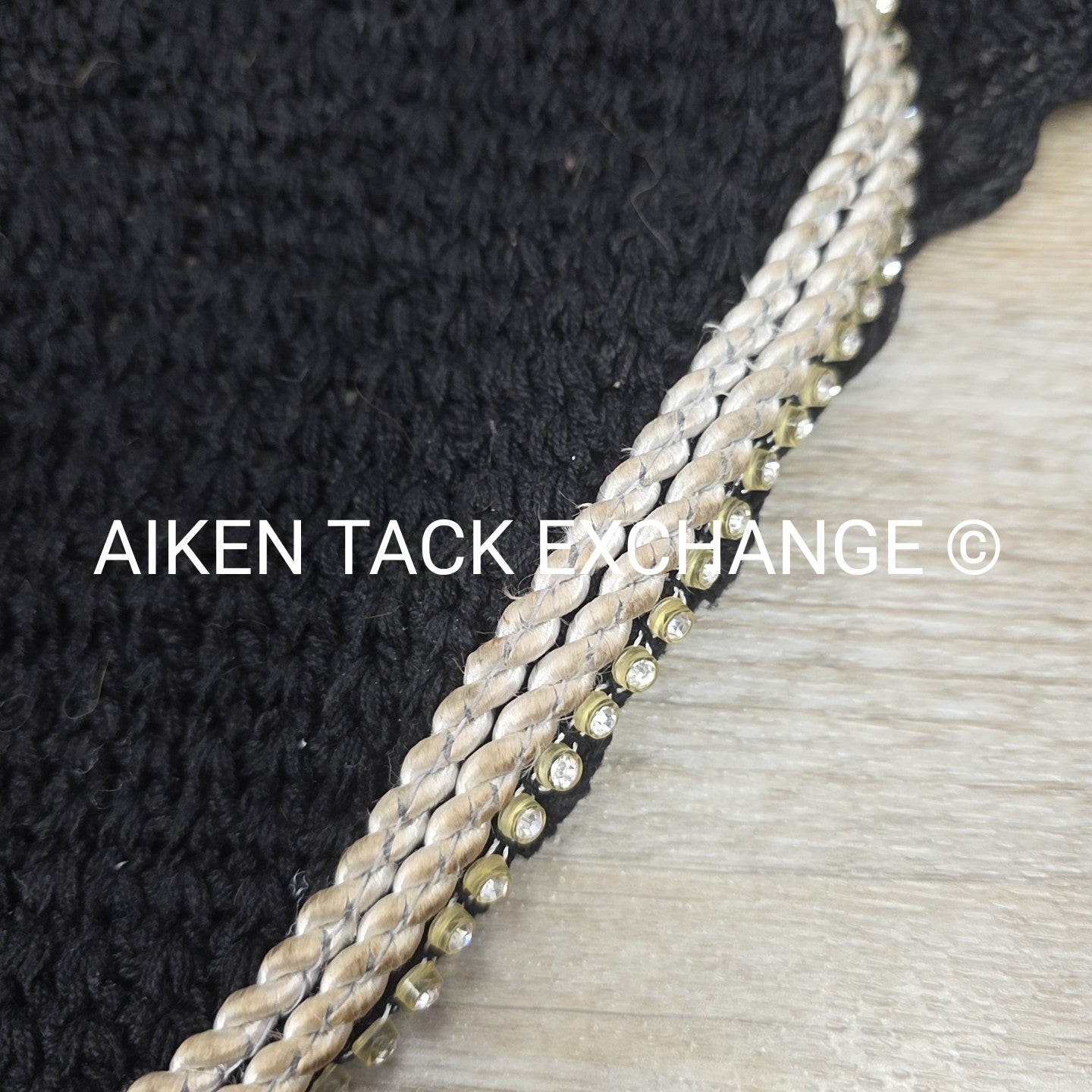 BARGAIN BUNDLE: 2 Ear Bonnets, Size Full