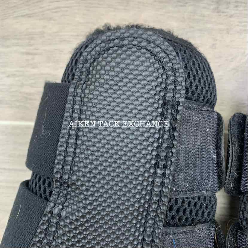 Back On Track Therapeutic Splint Boots, Size Small