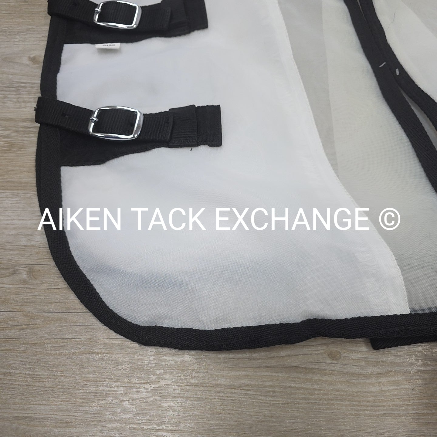 Fly Sheet, Size 75"