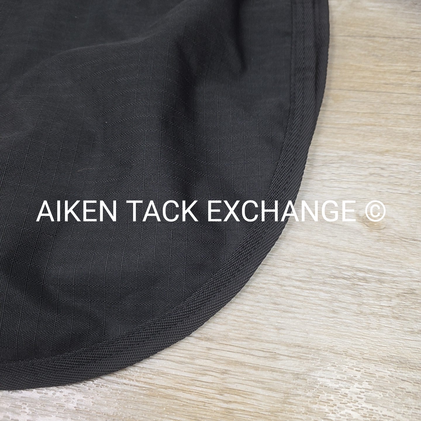 Shedrow Fleece Lined Quarter Sheet, Size XLarge