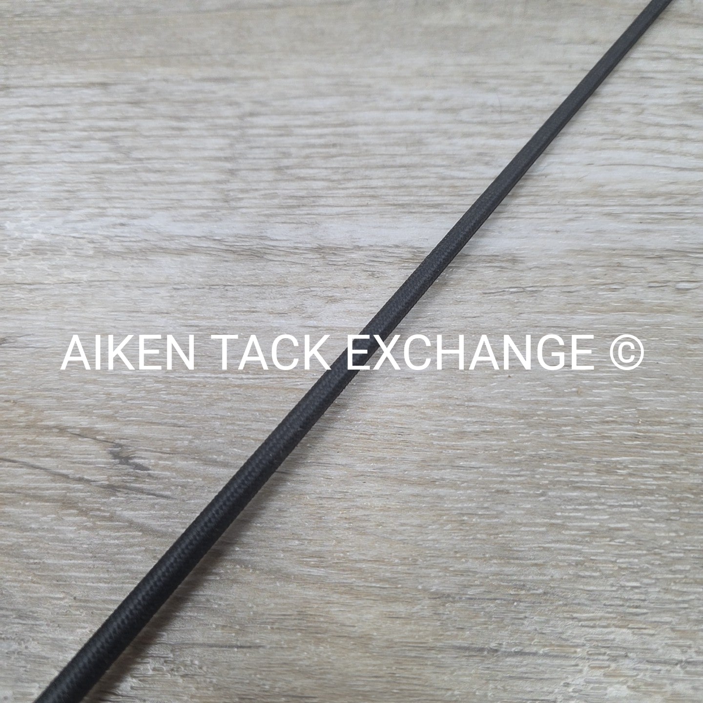 Snowbee Gel Handle Dressage Whip