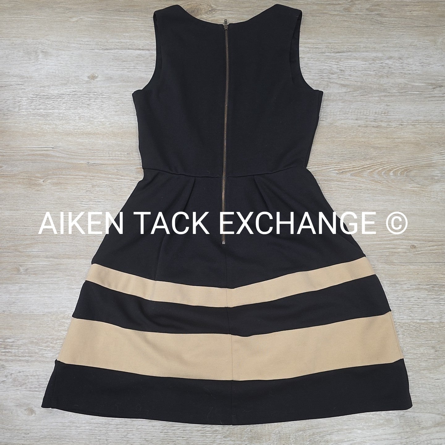 iZ Byer Sleeveless Dress, Size 5