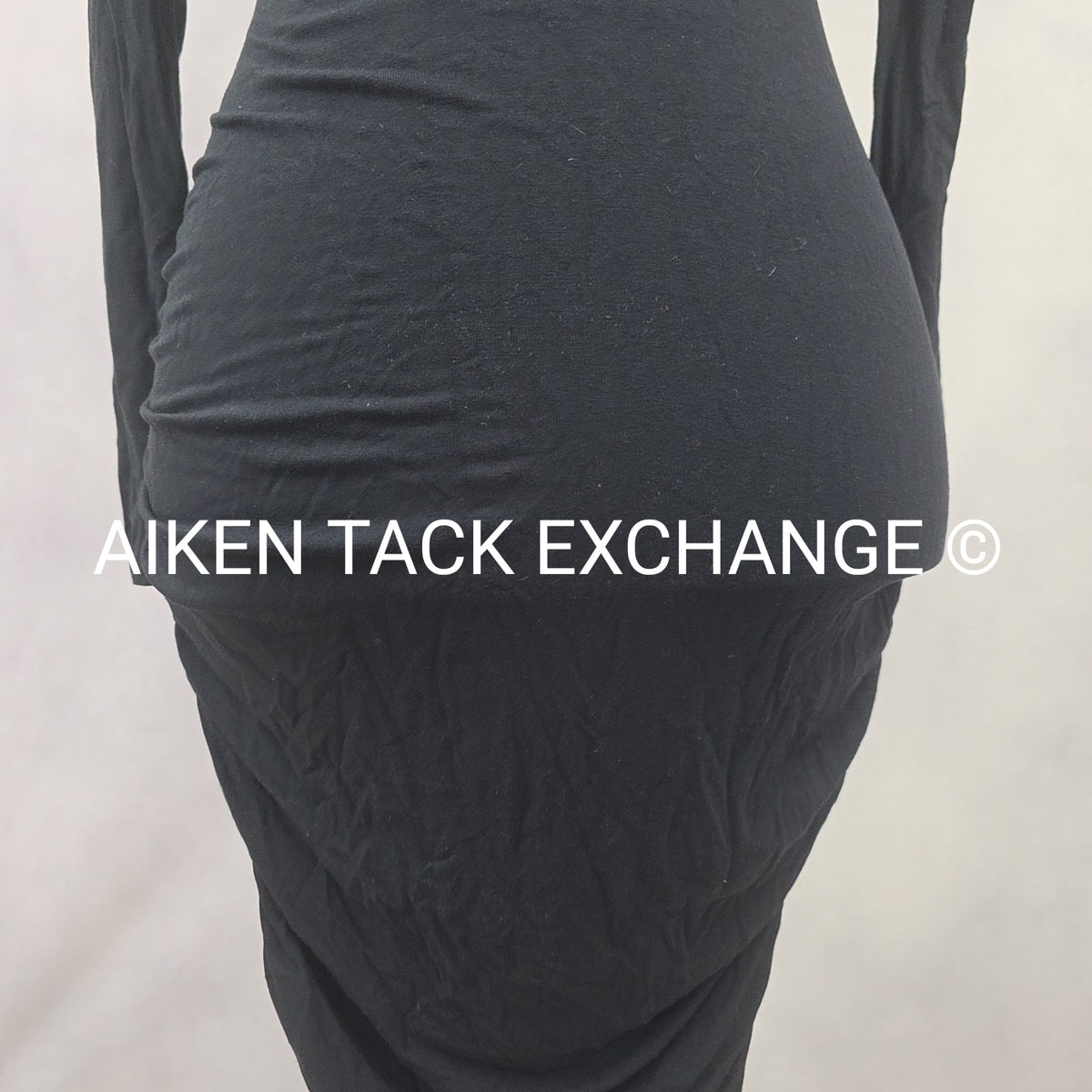 Venus Long Sleeve Dress, Size X-Small