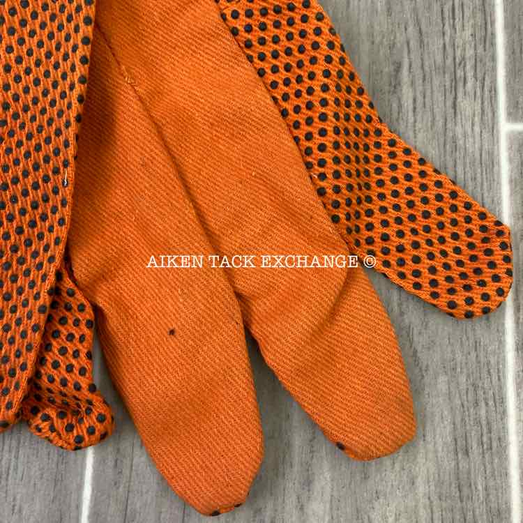 East Gloves & Safety Garden Gloves, XLarge