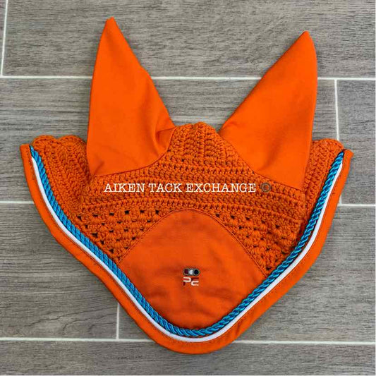 PEI Ear Bonnet, Size Medium