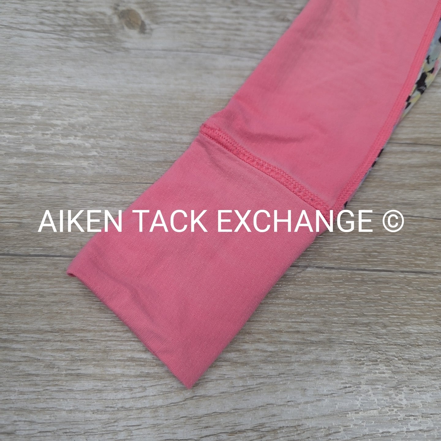 Noble Outfitters Long Sleeve Sun Shirt, Women's XSmall