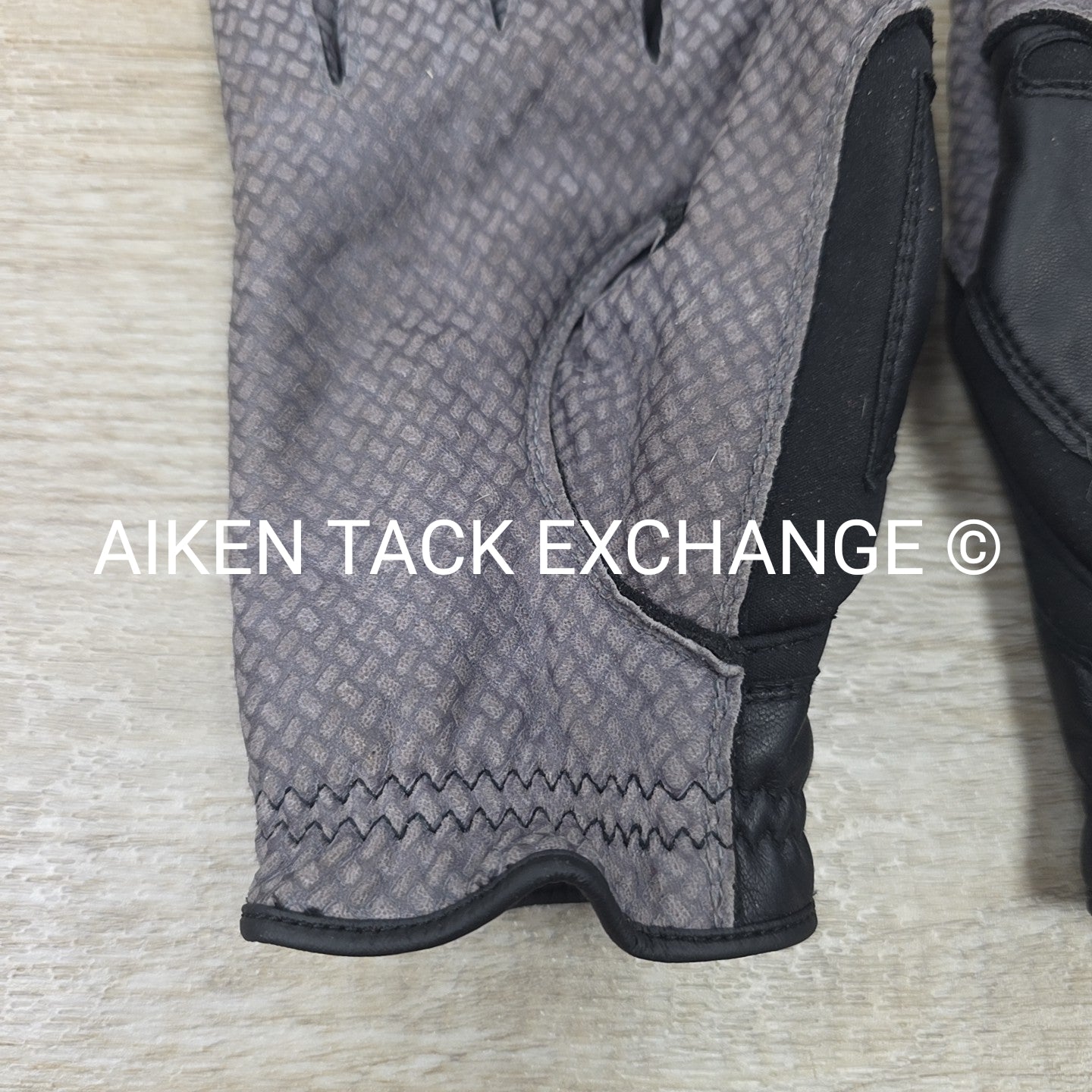 Correct Connect Copper Tech Winter Gloves, Size Medium
