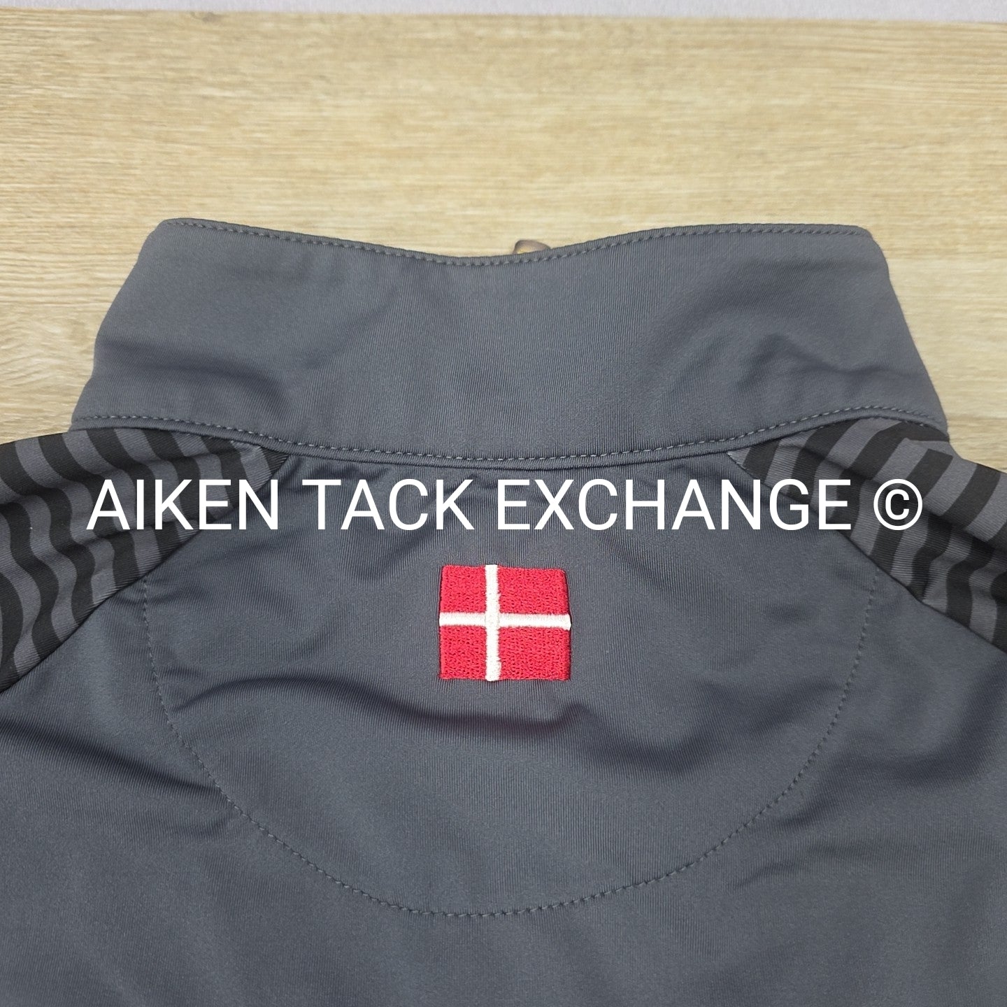 Kastel Denmark Long Sleeve Sun Shirt, Women's Large