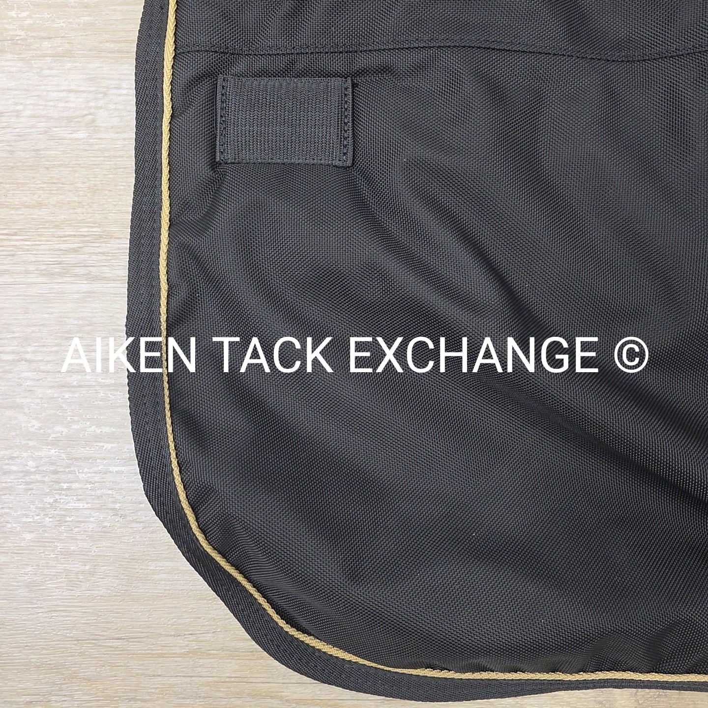 Schneiders VTEK Adjusta-Fit Heavy Weight Turnout Blanket, 82"