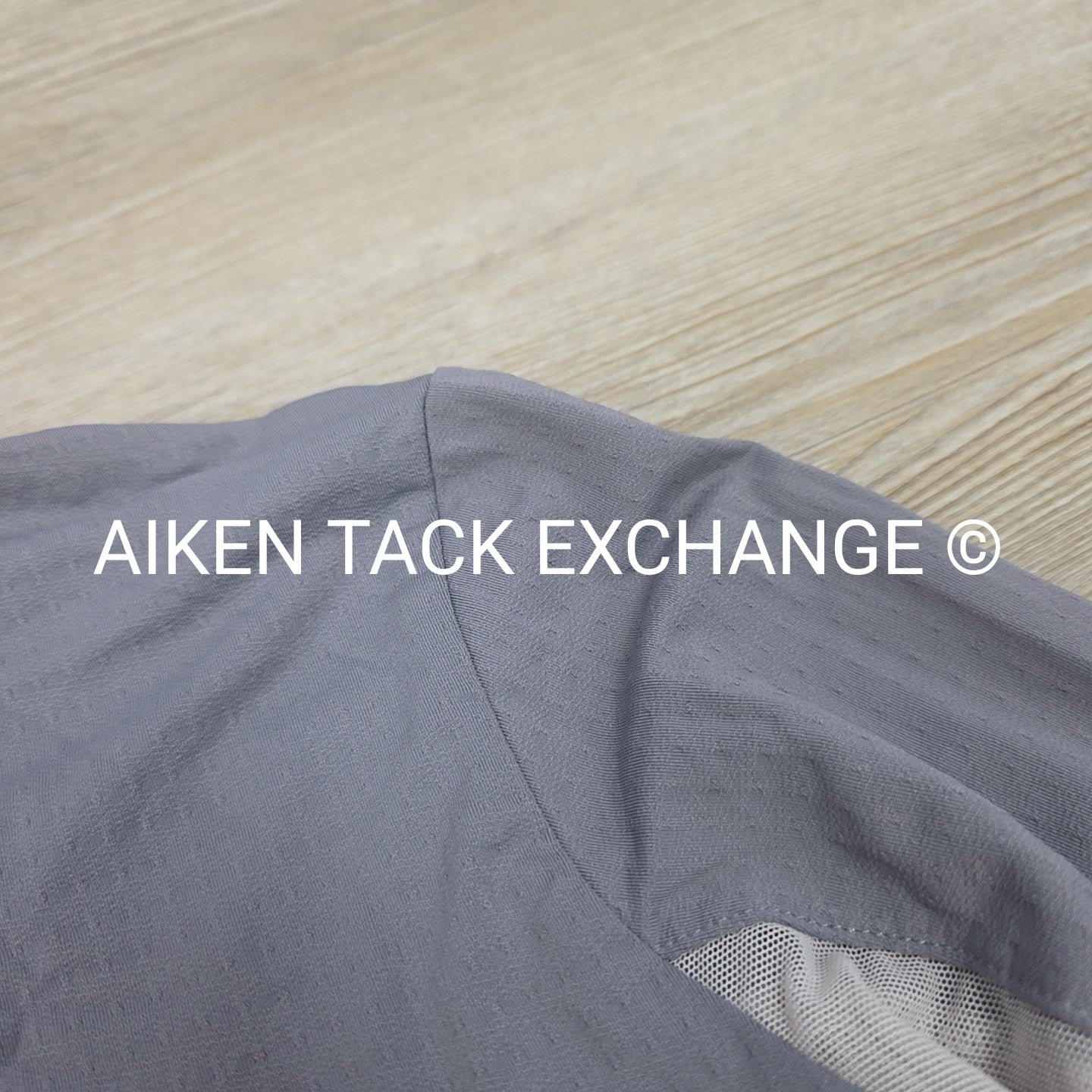 EIS Long Sleeve Sun Shirt, Women's Large