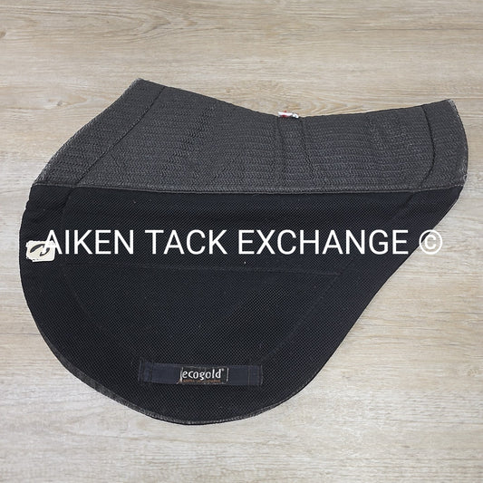 EcoGold Secure XC Saddle Pad (has blemishes)