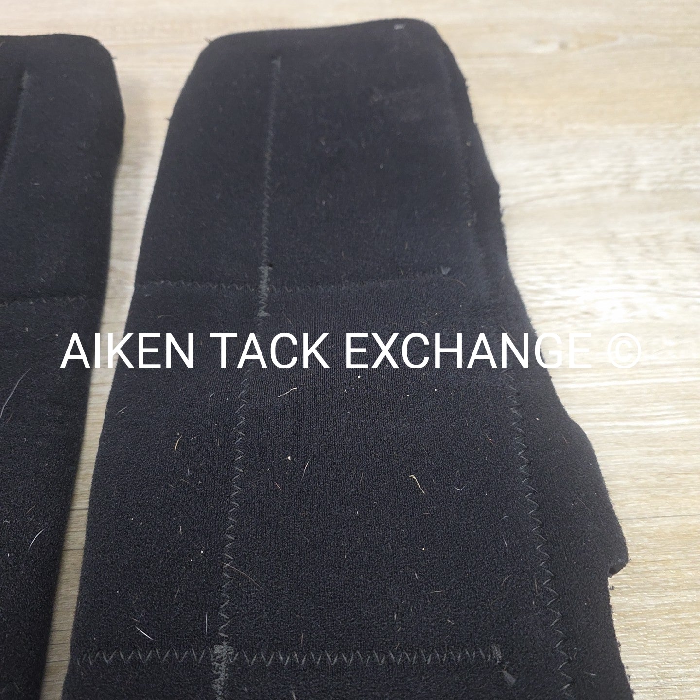 Professionals Choice Nine Pocket Ice Boots, Pair of 2