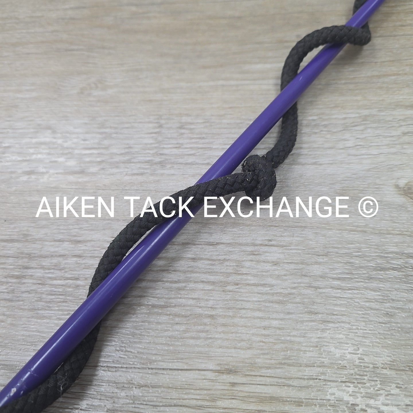 Training Stick