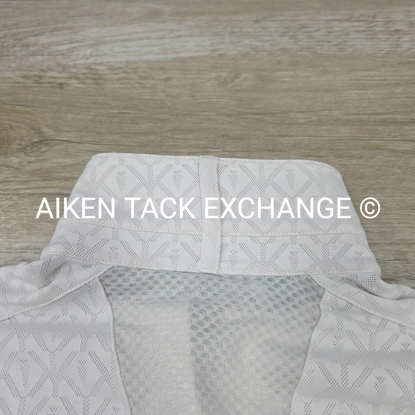 Kerrits Long Sleeve Sun Shirt, Women's Small