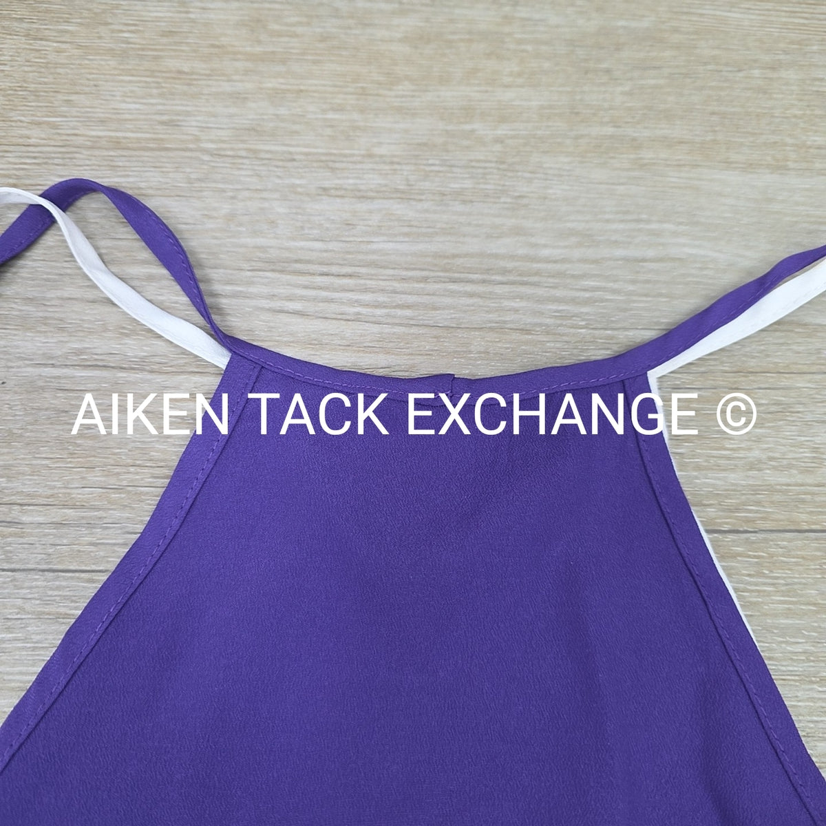 Venus Tunic Top, Women's XLarge