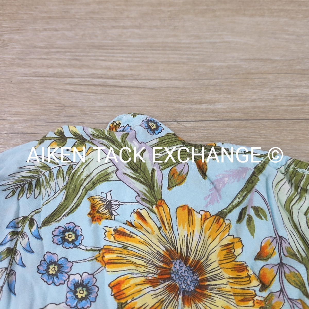 Abel the Label Dress, Size X-Small