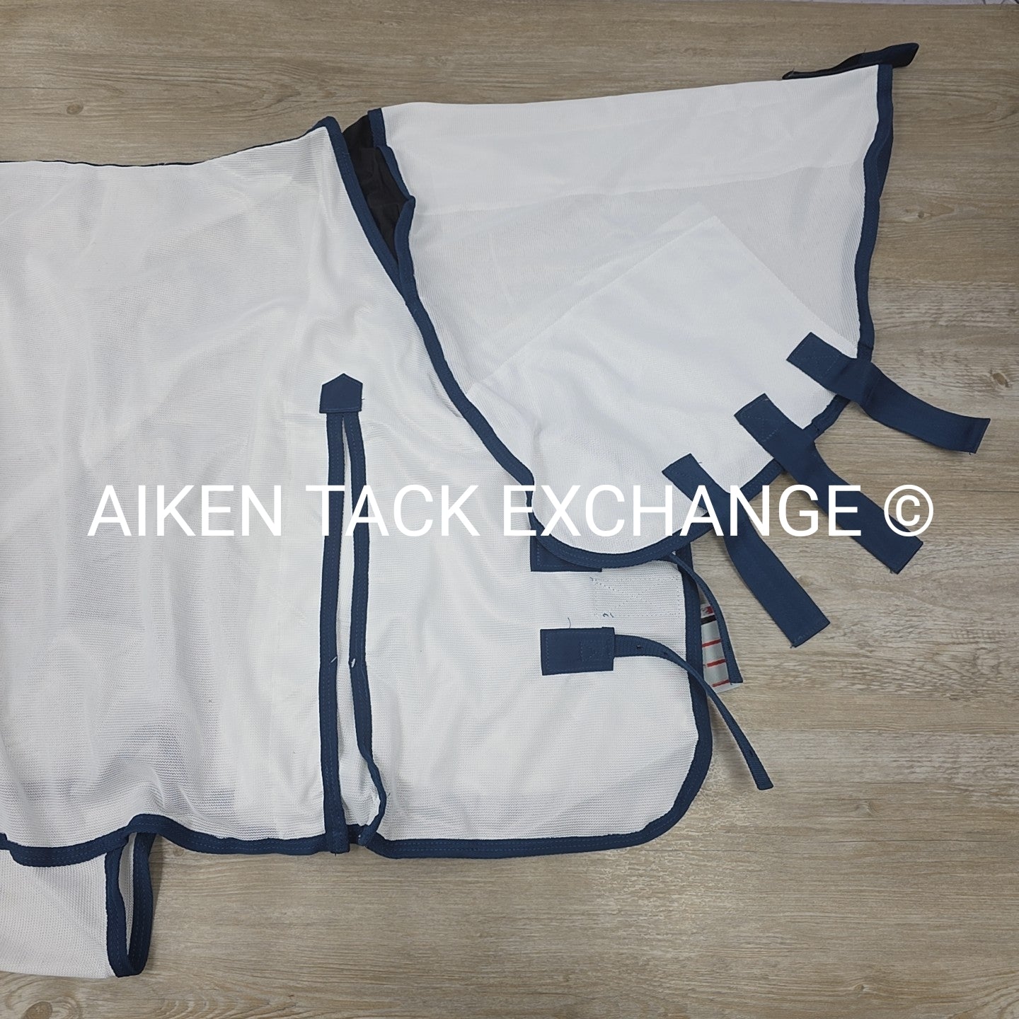 Schneiders Dura-Tech Combo Fly Sheet, 74"