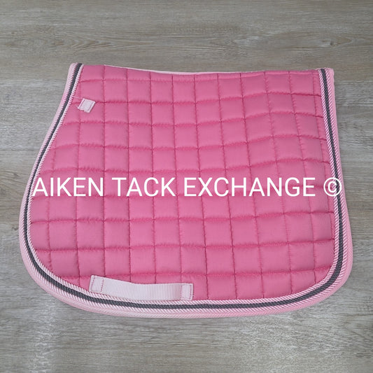 All Purpose Pony Pad