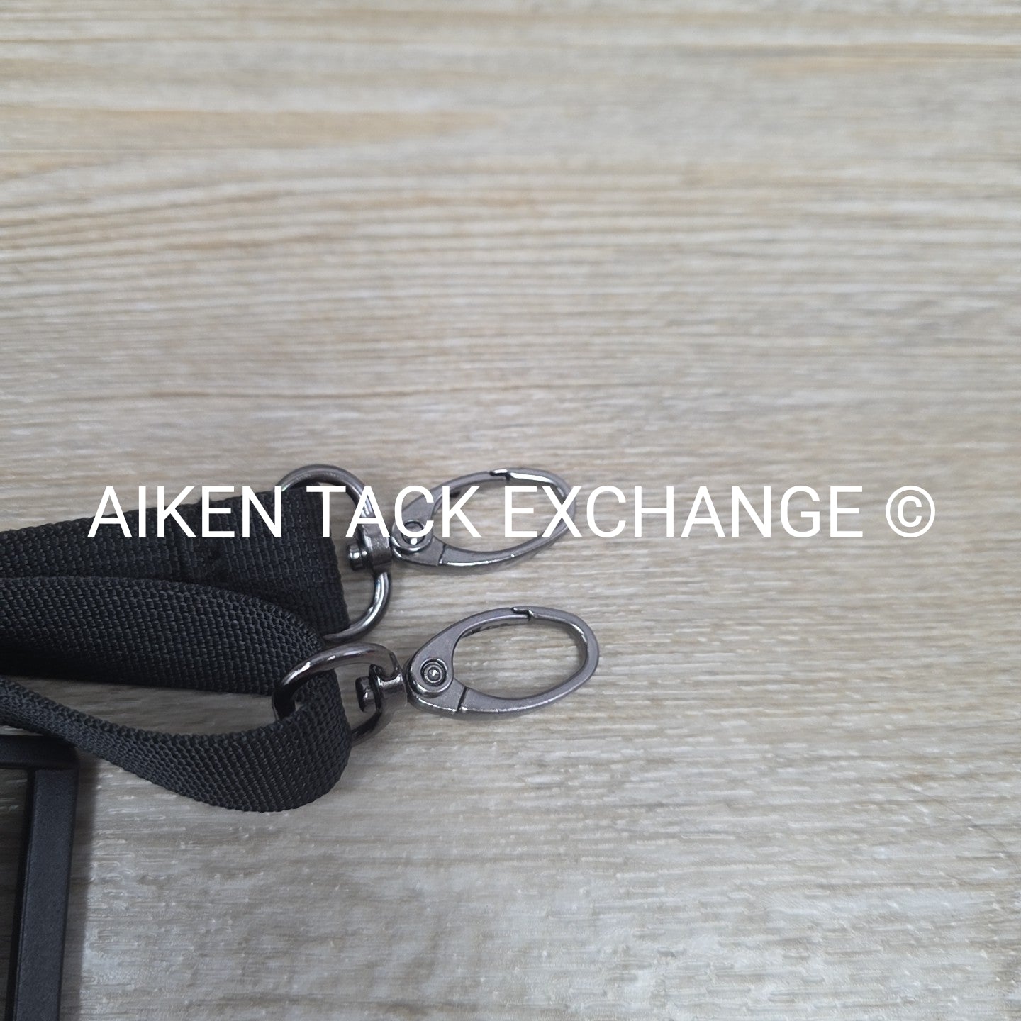 The Horse Holster, Small