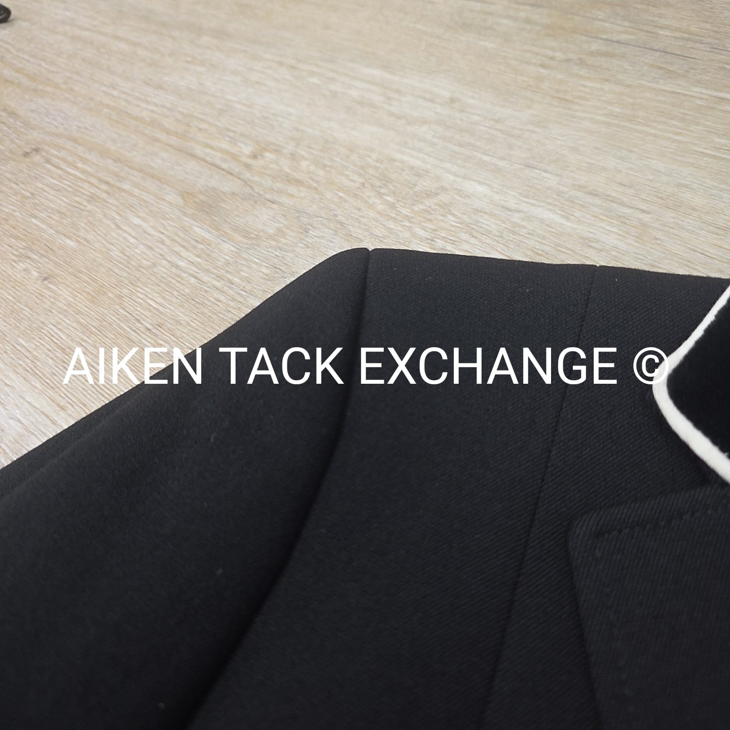 Pikeur Show Coat, Size 10
