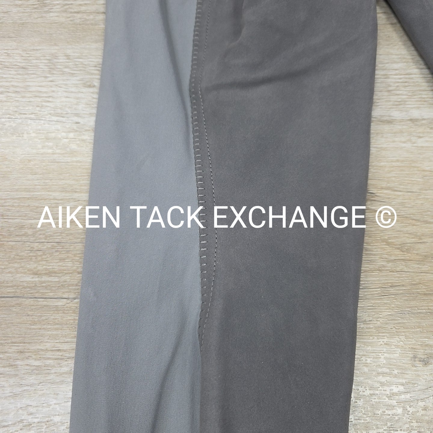 Pikeur Lugana Stretch Full Seat Breeches, Brand New, Women's 44