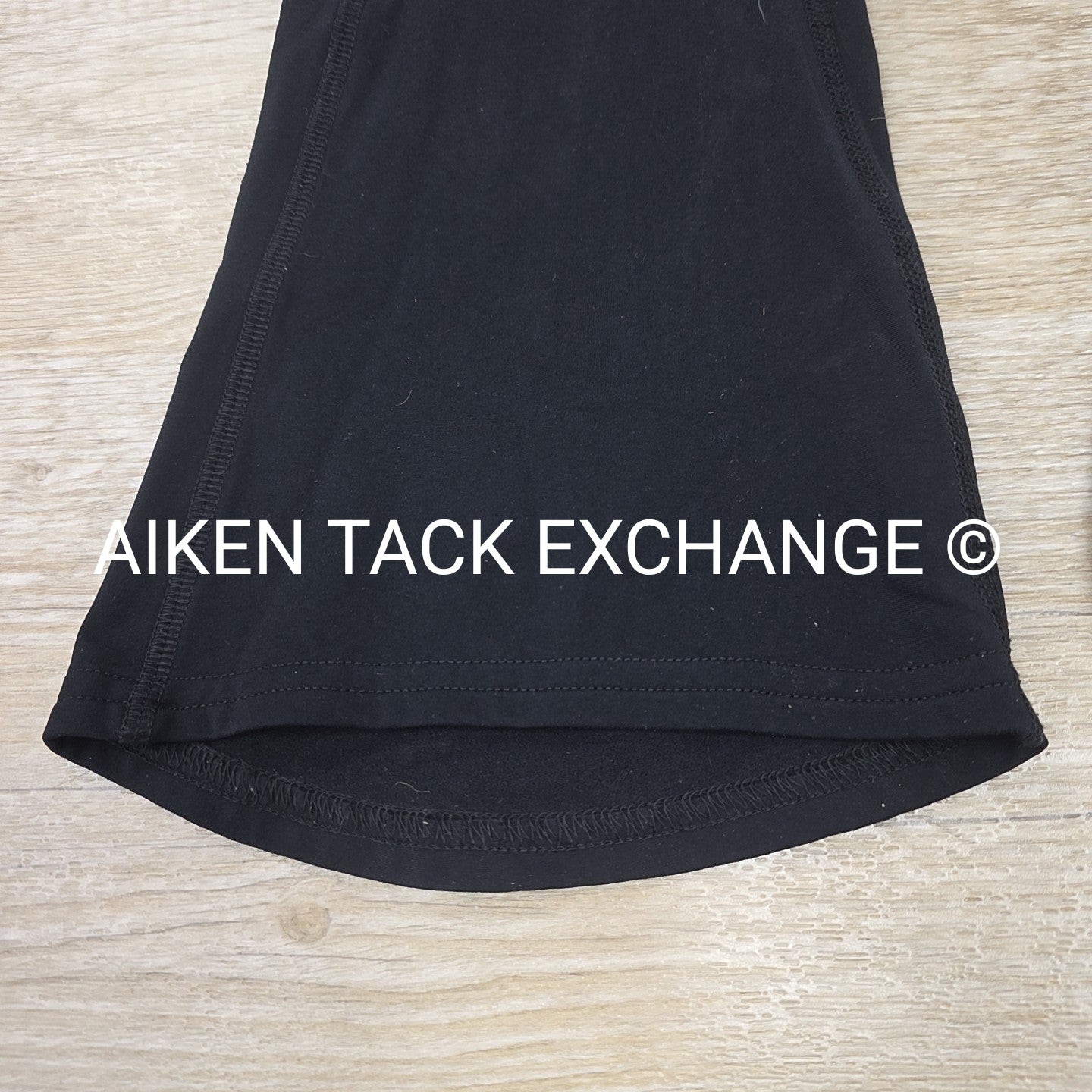 Kerrits IceFil Full Seat Boot But Tights, Size Large