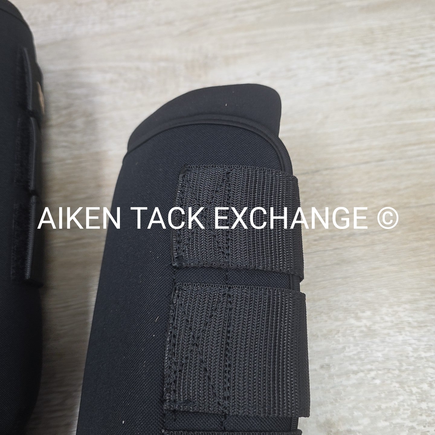 Back on Track Therapeutic Quick Wraps, 14"