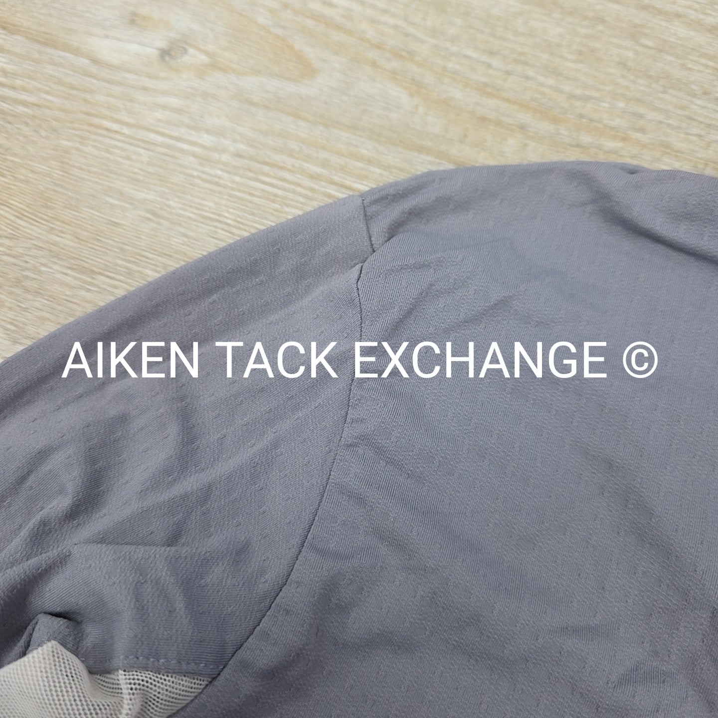 EIS Long Sleeve Sun Shirt, Women's Large