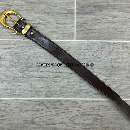 Belt, 16