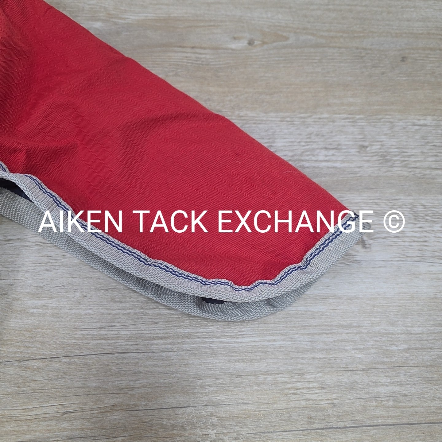 Weatherbeeta ComFiTec Classic Combo Neck Medium Weight Turnout Blanket, 75"