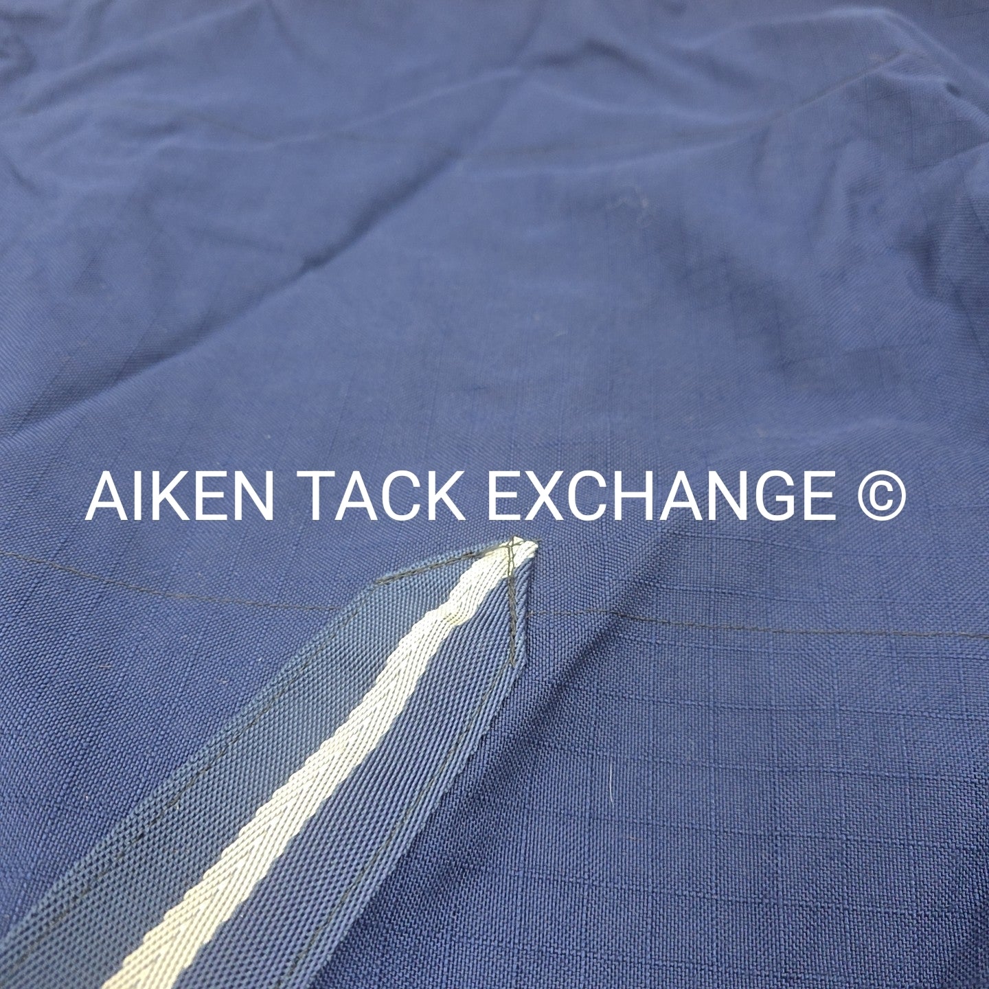 Horseware Stable Sheet, 78"