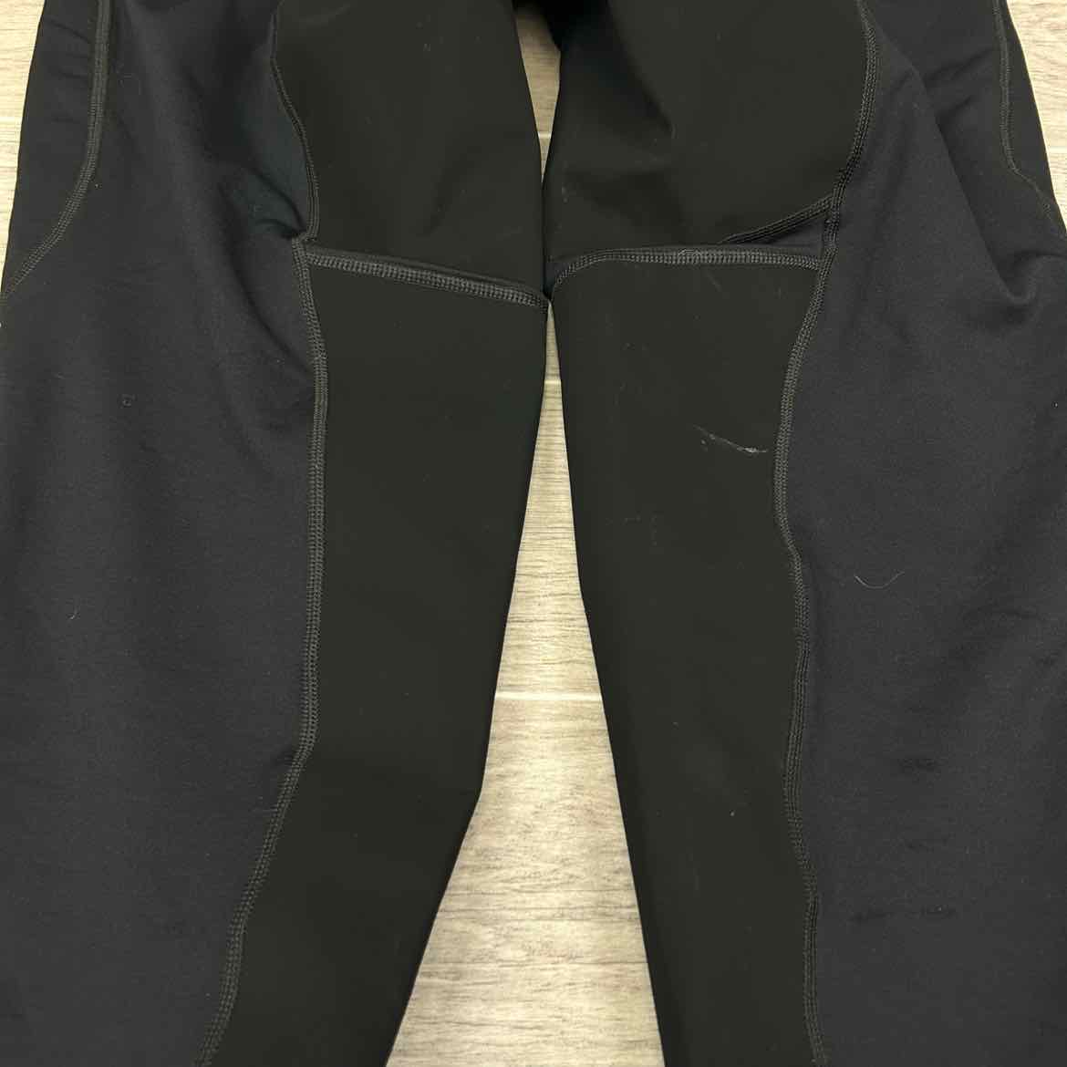 Kerrits Flex 3.0 Full Seat Riding Tights, Women's XLarge