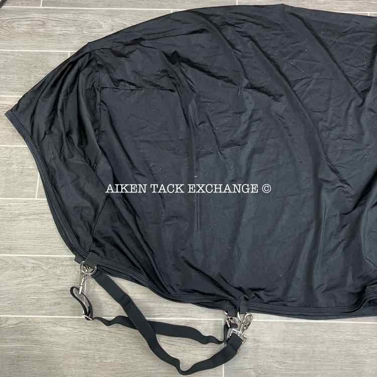 Full Body Horse Slicker, Size Large