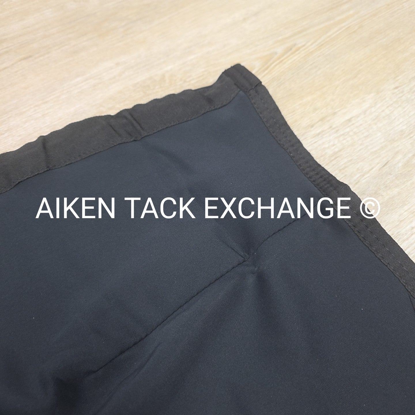 Fenwick Equestrian LT Liquid Titanium Therapeutic Quarter Sheet, Size Medium
