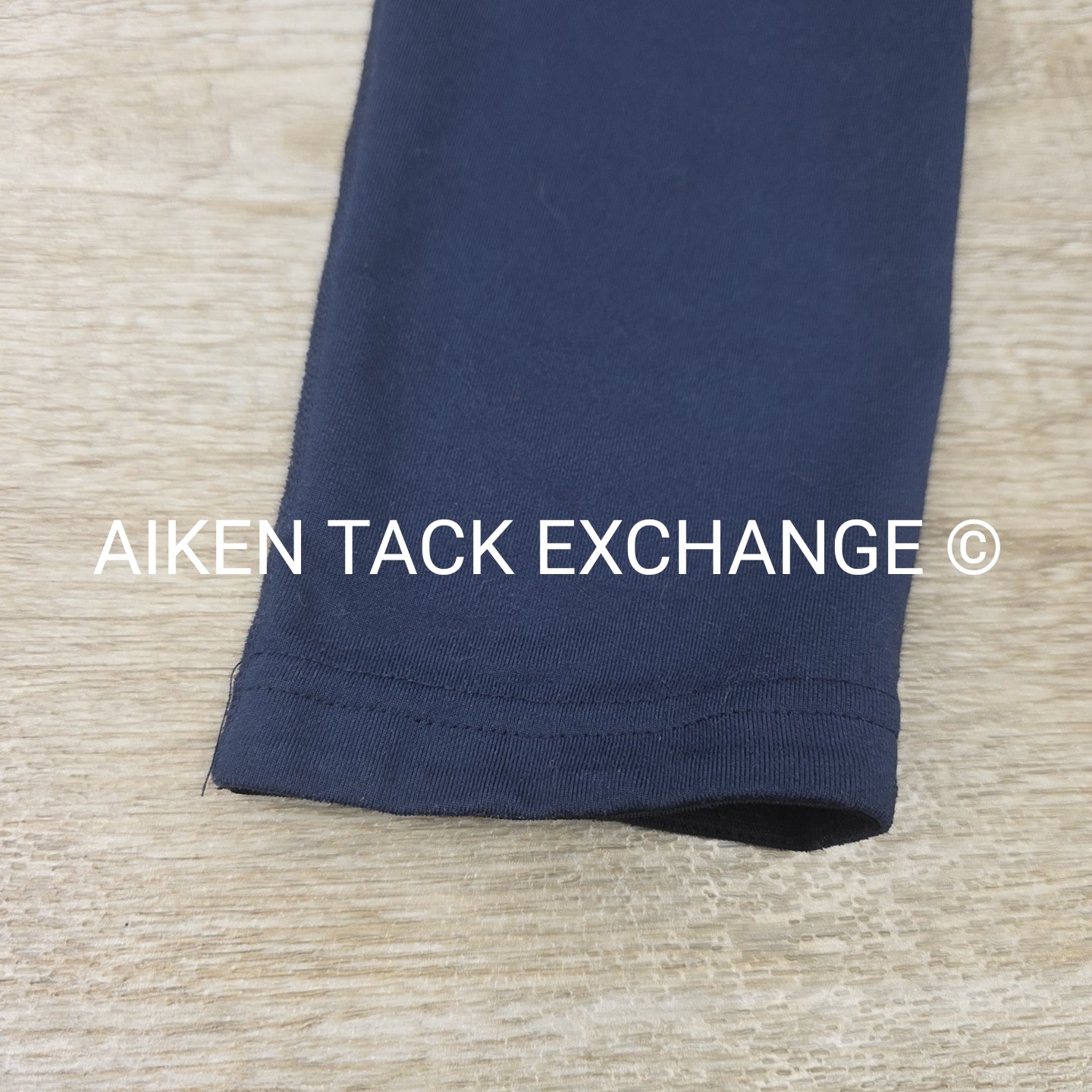 Kerrits Knee Patch Breeches, Size X-Large