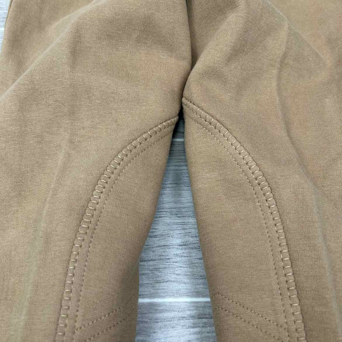 Royal Highness Children's Knee Patch Breeches, Size 10, Brand New