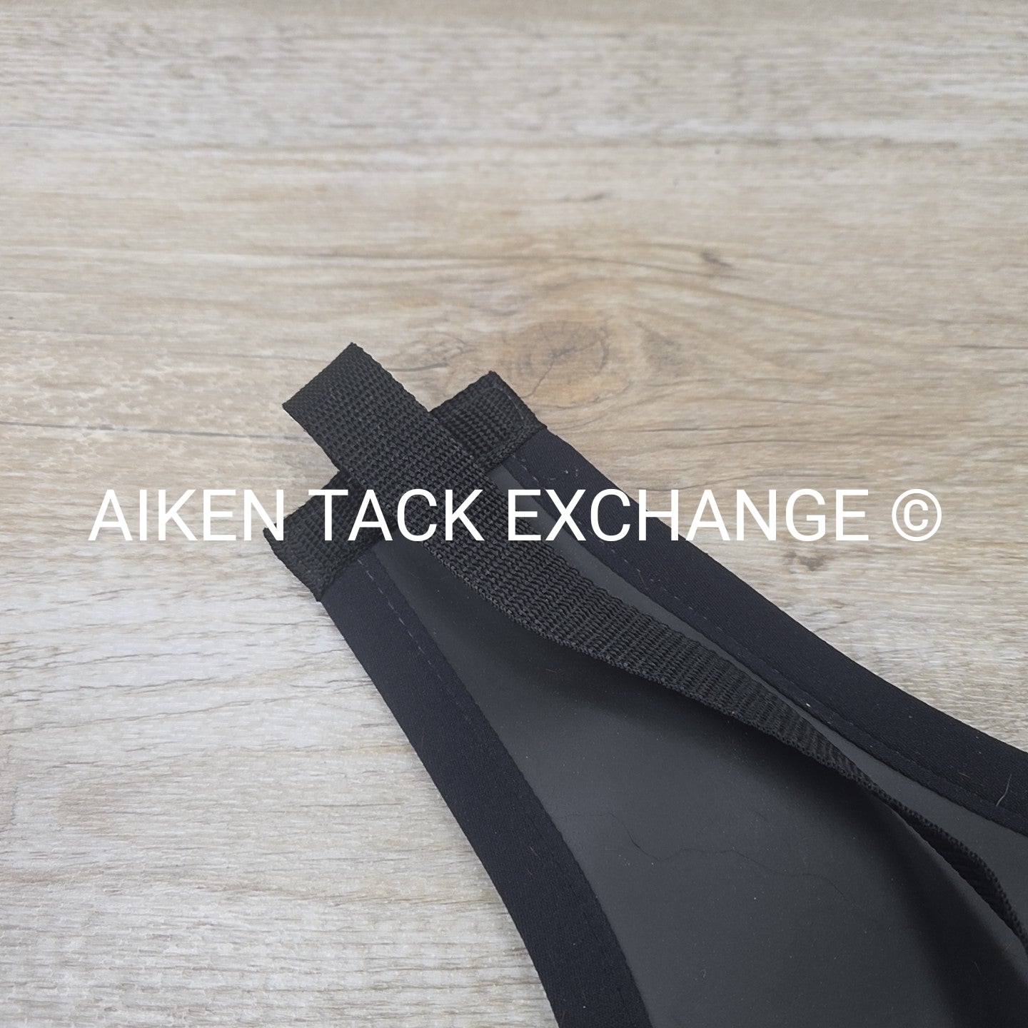 ThinLine Seat Saver