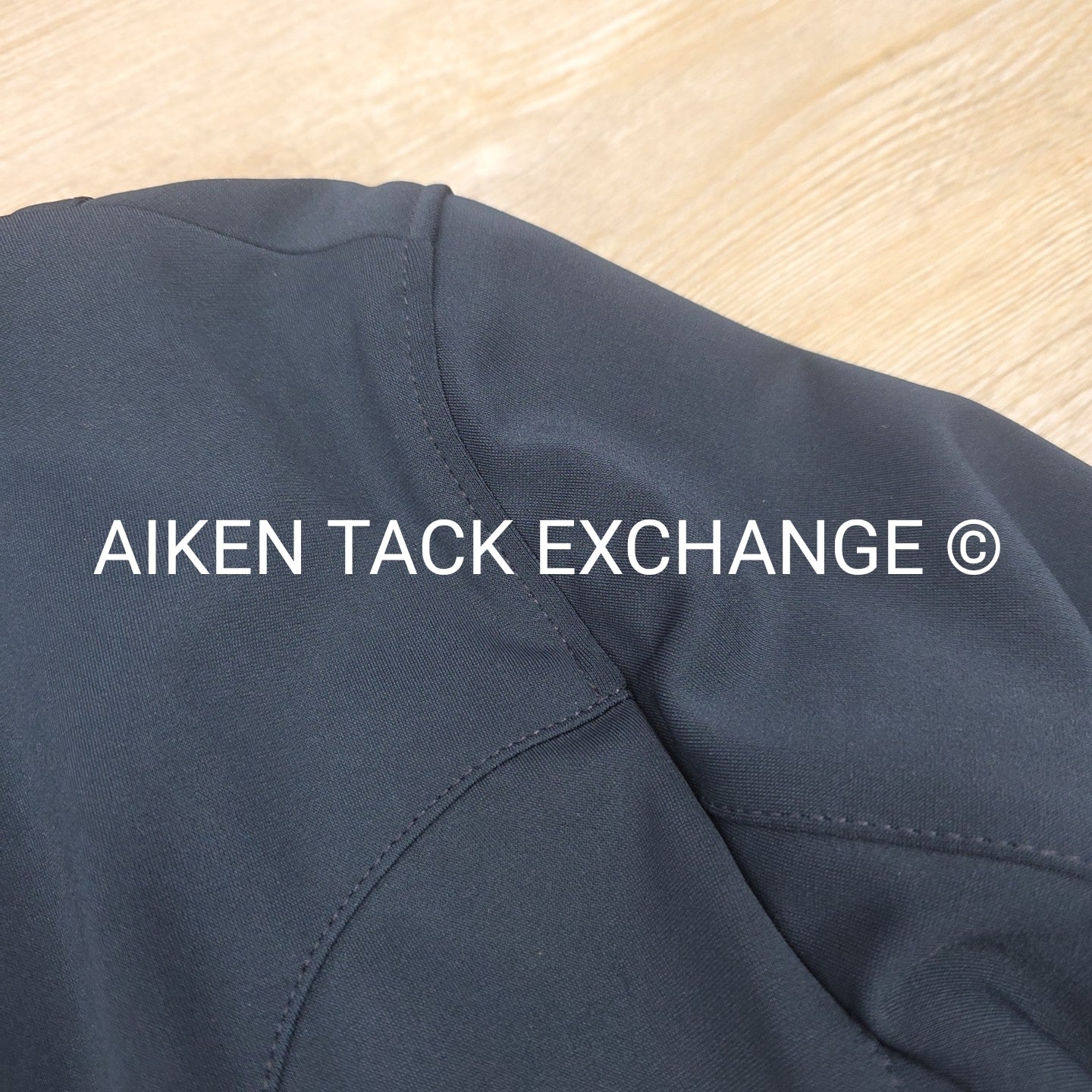 Pikeur Sarissa Show Coat, Size 18