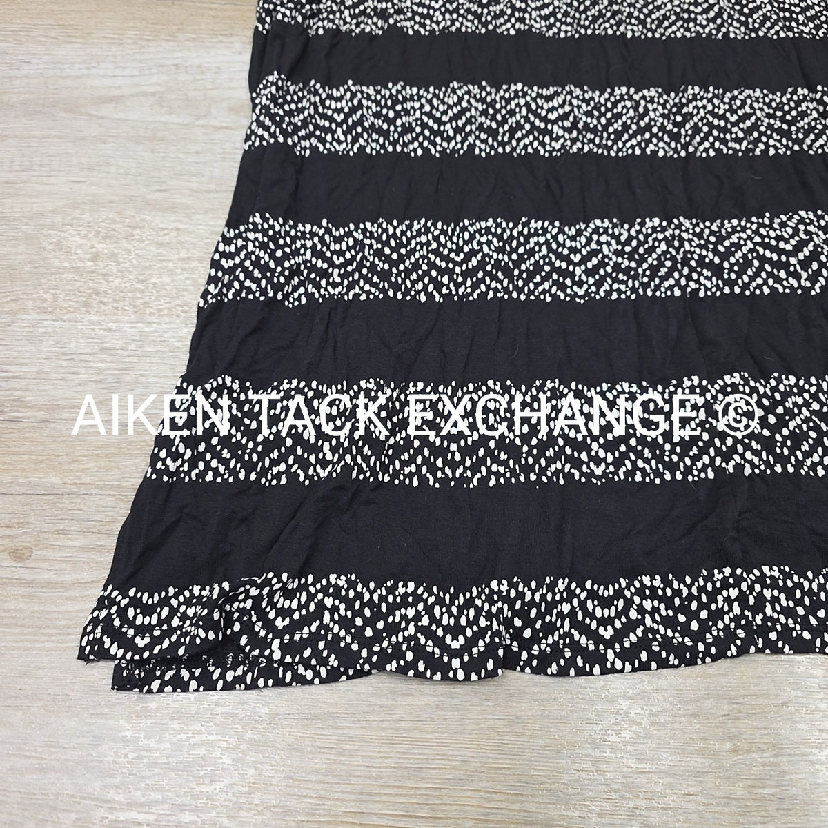 Maurice's Maxi Dress, Women's XLarge