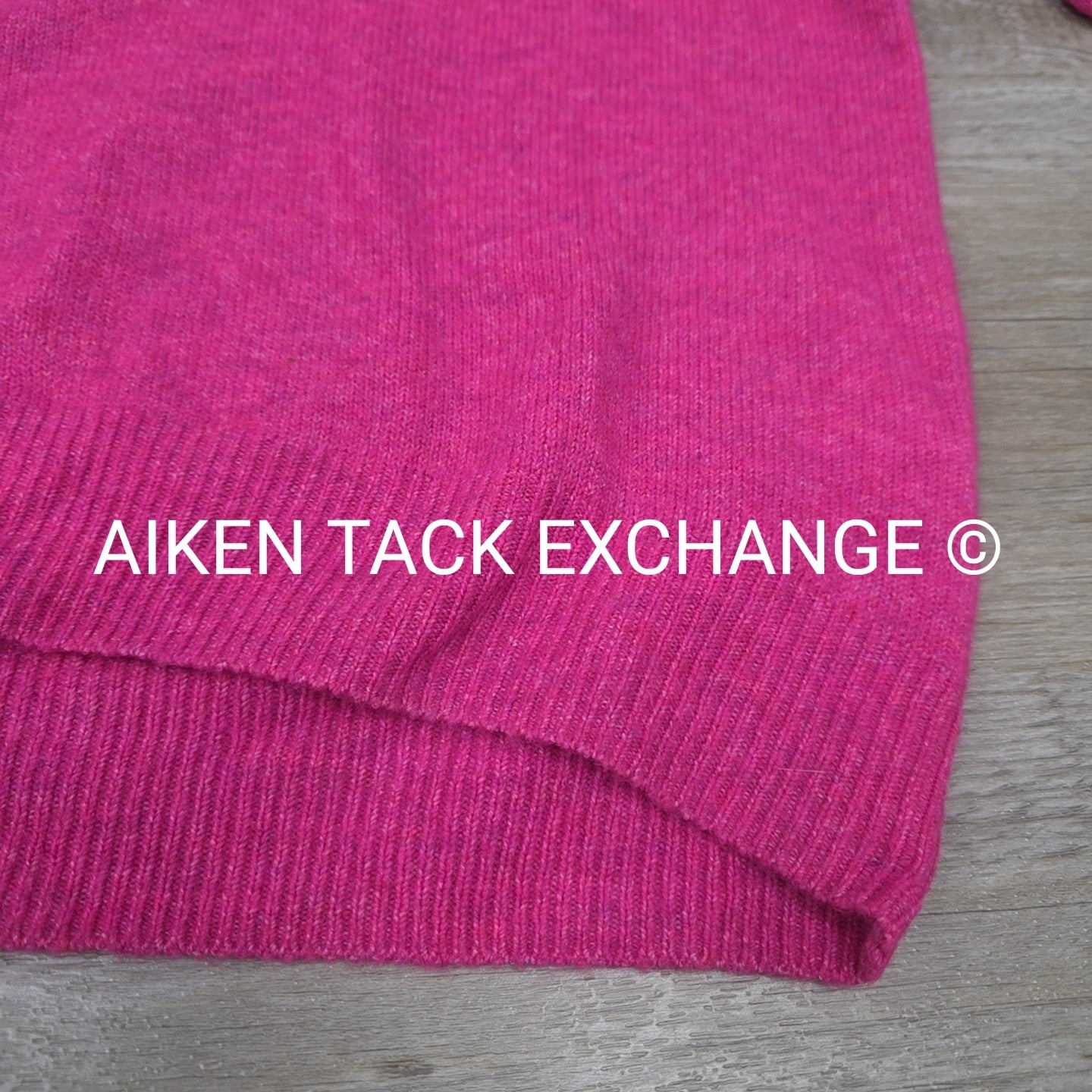 Vince Camuto Sweater, Size Small