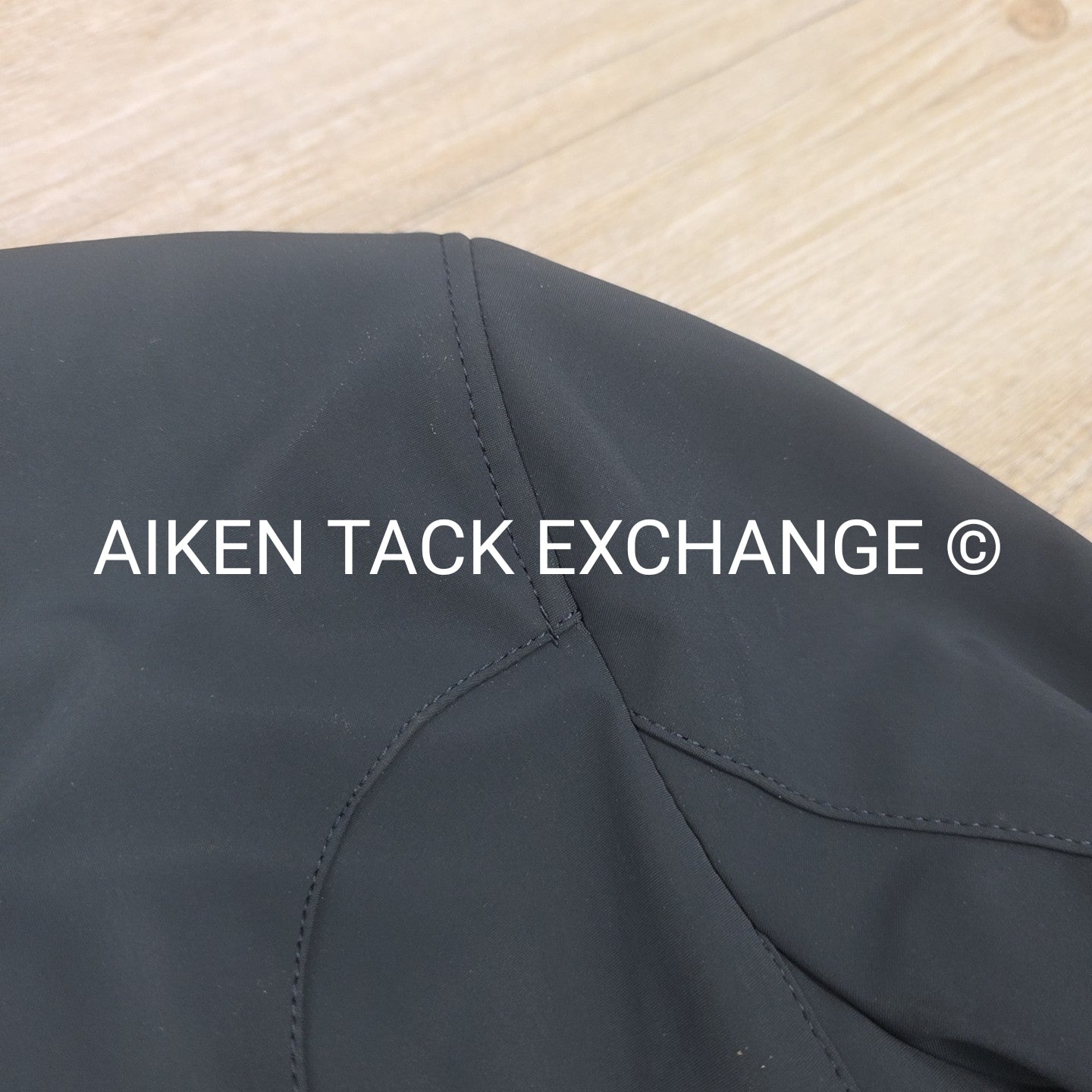 Pikeur Isalie Compeition Jacket, Women's 12 Long (44L)
