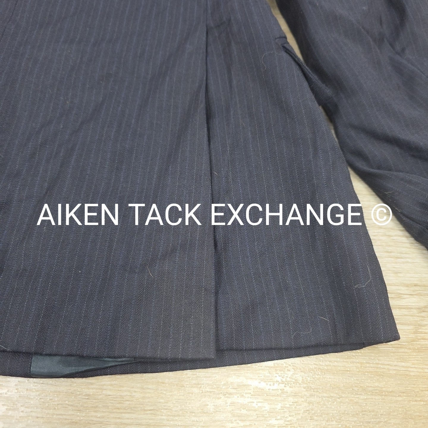 RJ Classics Prestige Collection Show Coat, Women's 6R