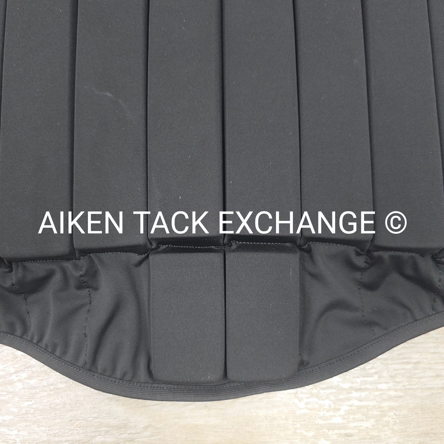 Hilason Body Protector, Brand New, Size XXXL