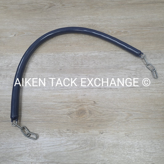 Horsemen's Pride Standard Stall Chain Rubber Stall Guard