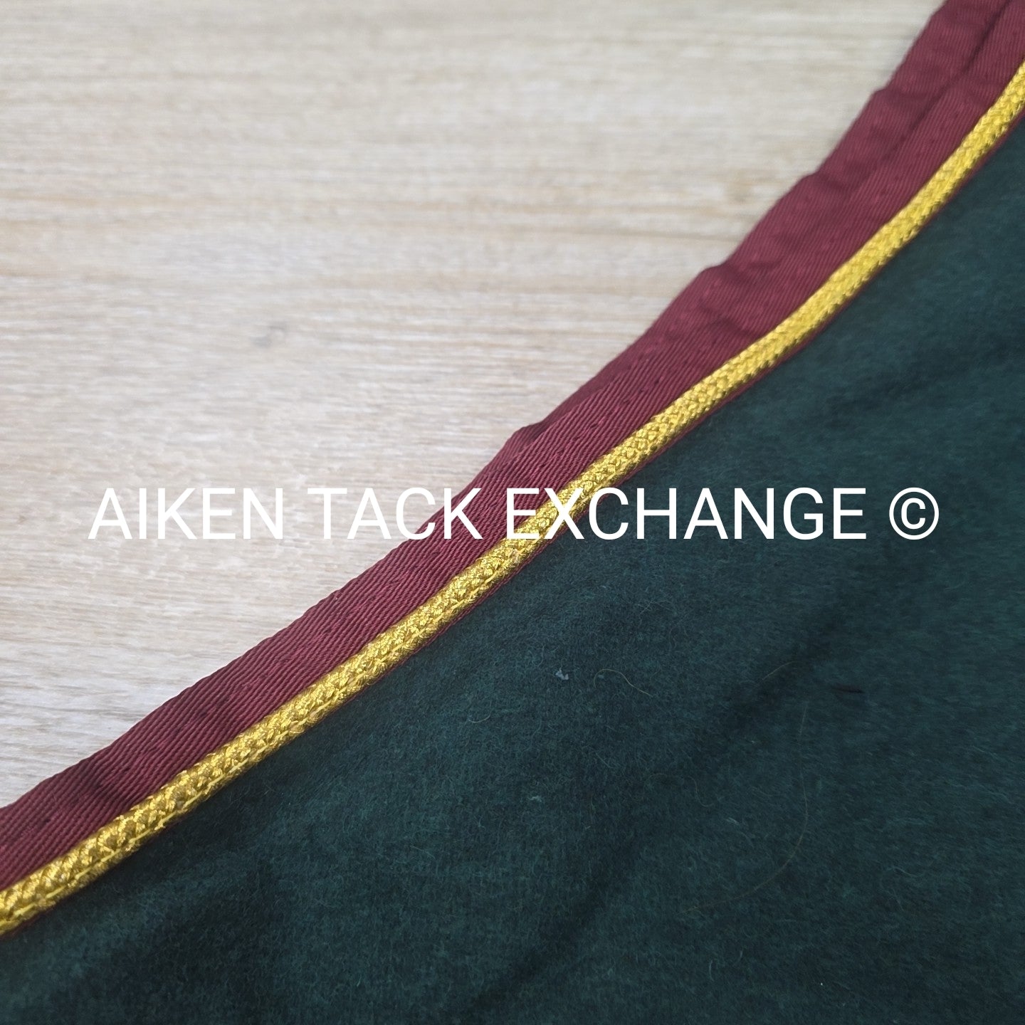 Centaur Wool Cooler Dress Sheet, 72" - 76"